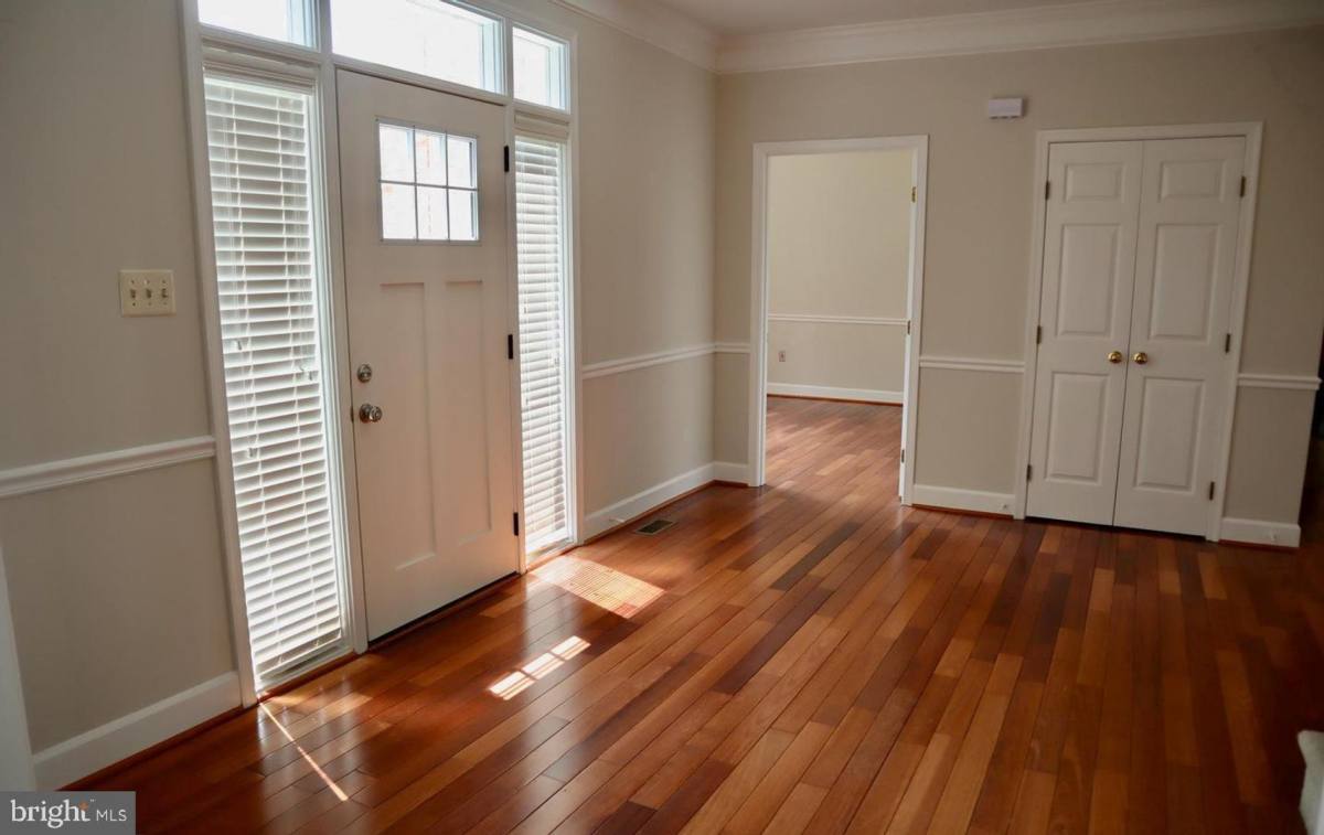 House for rent at 17105 Thatcher Court, Olney, MD 20832