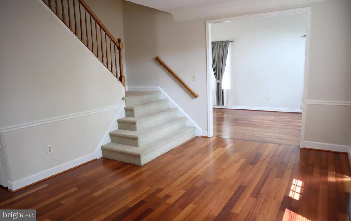 House for rent at 17105 Thatcher Court, Olney, MD 20832