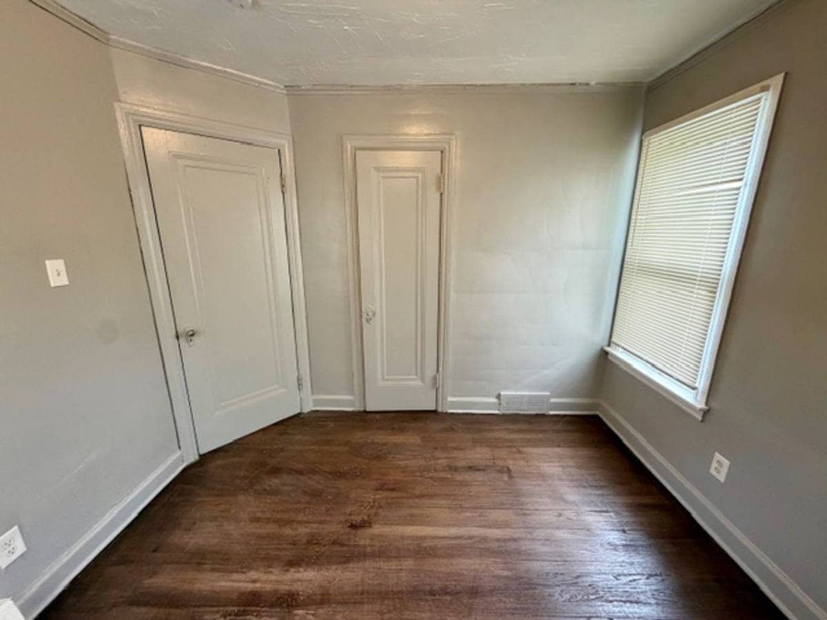 Apartment for rent at 9516 Wayburn, Detroit, MI 48224