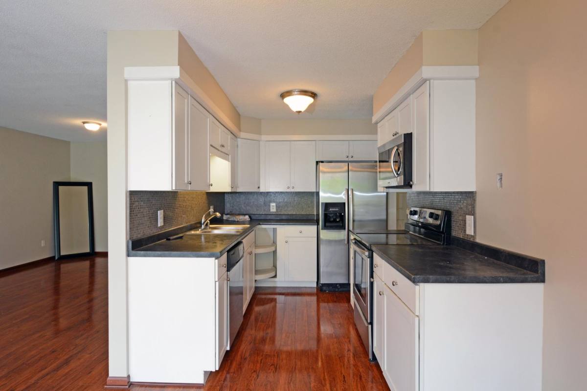 Condo for rent at 6351 Saint Croix Trail N, Stillwater, MN 55082