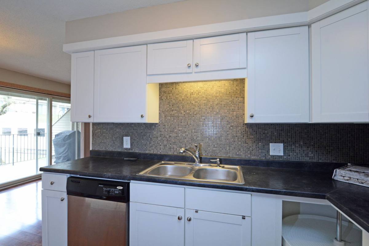 Condo for rent at 6351 Saint Croix Trail N, Stillwater, MN 55082