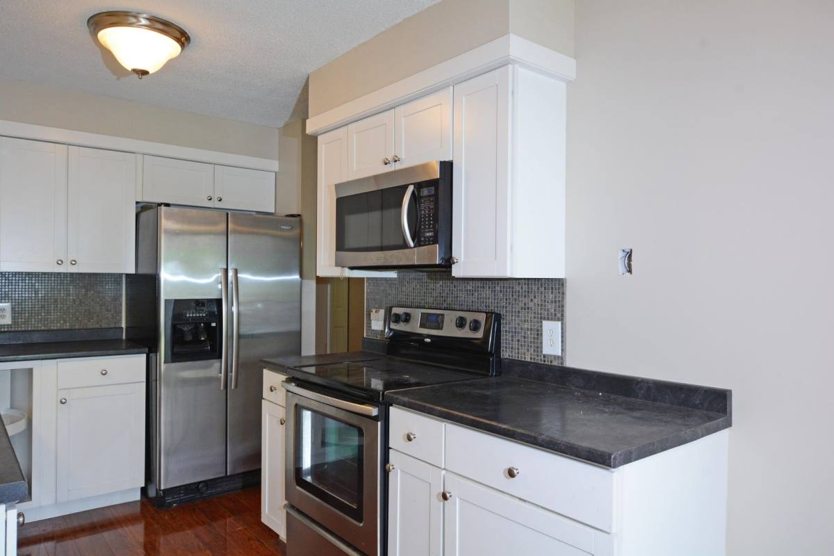 Condo for rent at 6351 Saint Croix Trail N, Stillwater, MN 55082