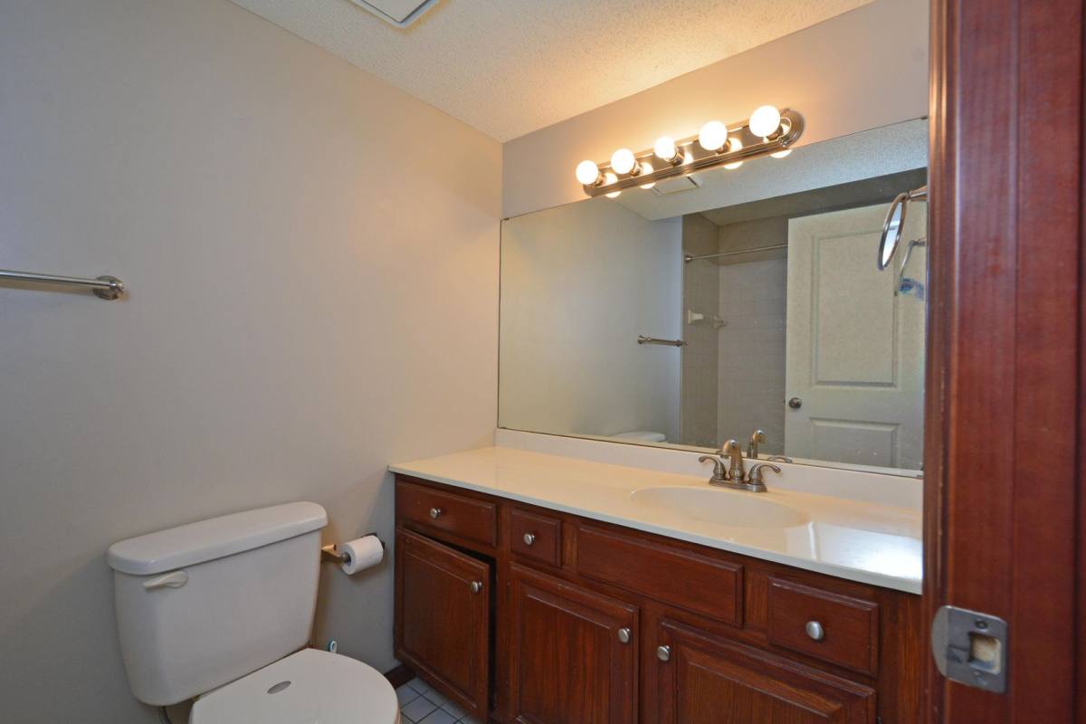 Condo for rent at 6351 Saint Croix Trail N, Stillwater, MN 55082