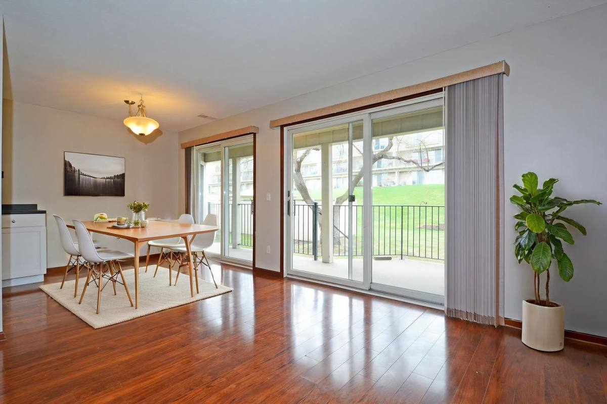 Condo for rent at 6351 Saint Croix Trail N, Stillwater, MN 55082