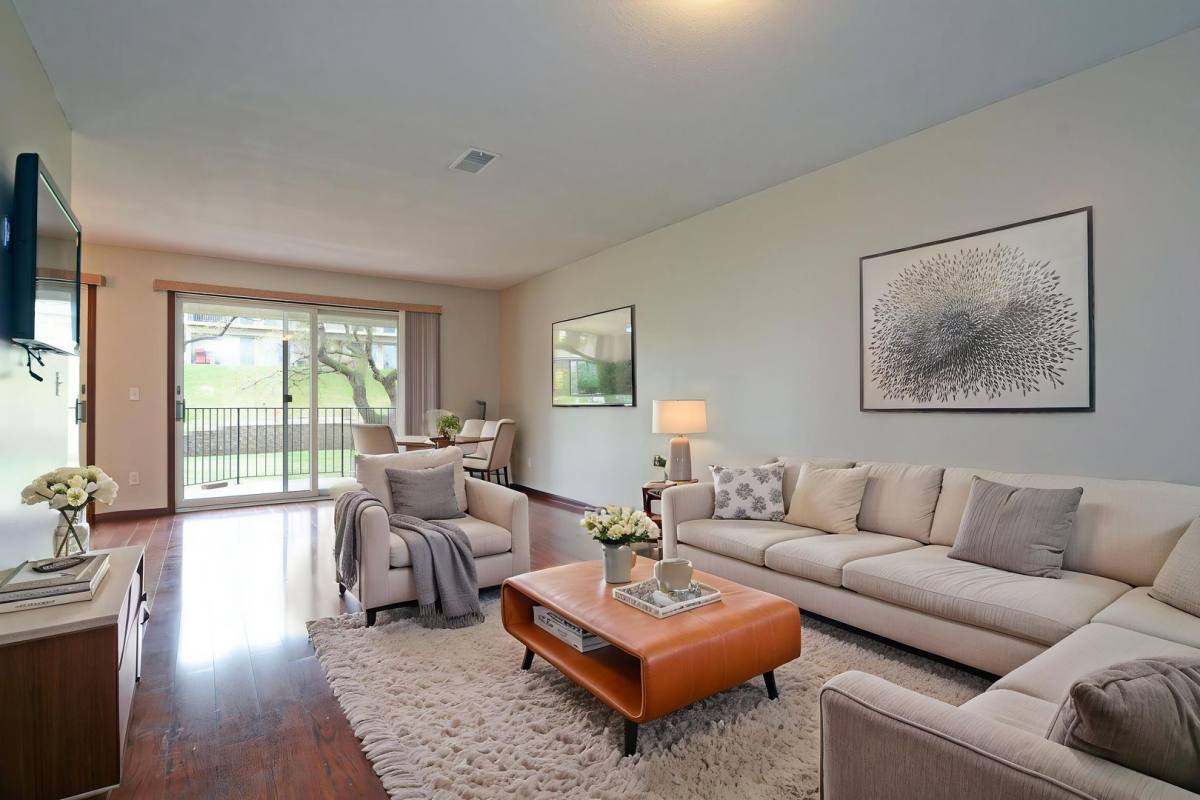 Condo for rent at 6351 Saint Croix Trail N, Stillwater, MN 55082