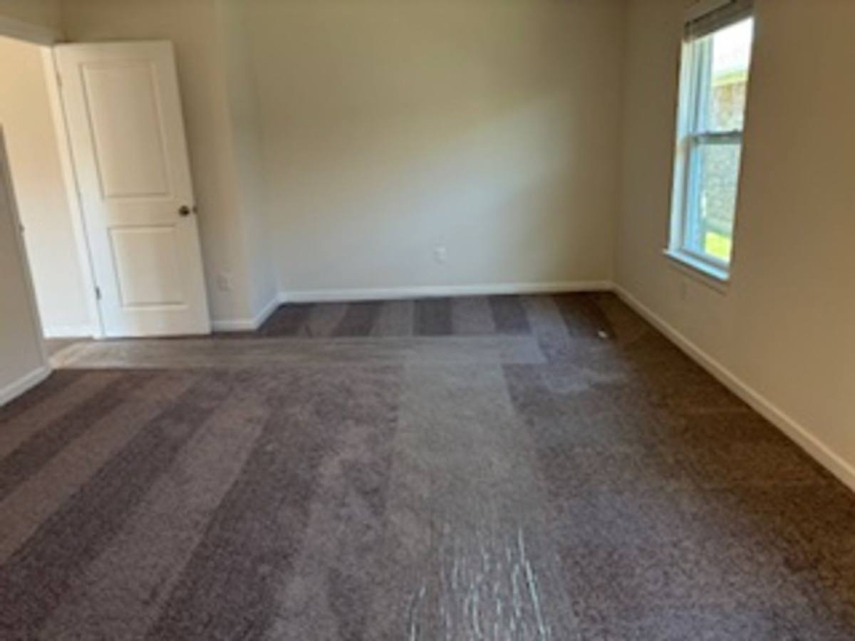 House for rent at 18216 Austin Court, Edmond, OK 73012