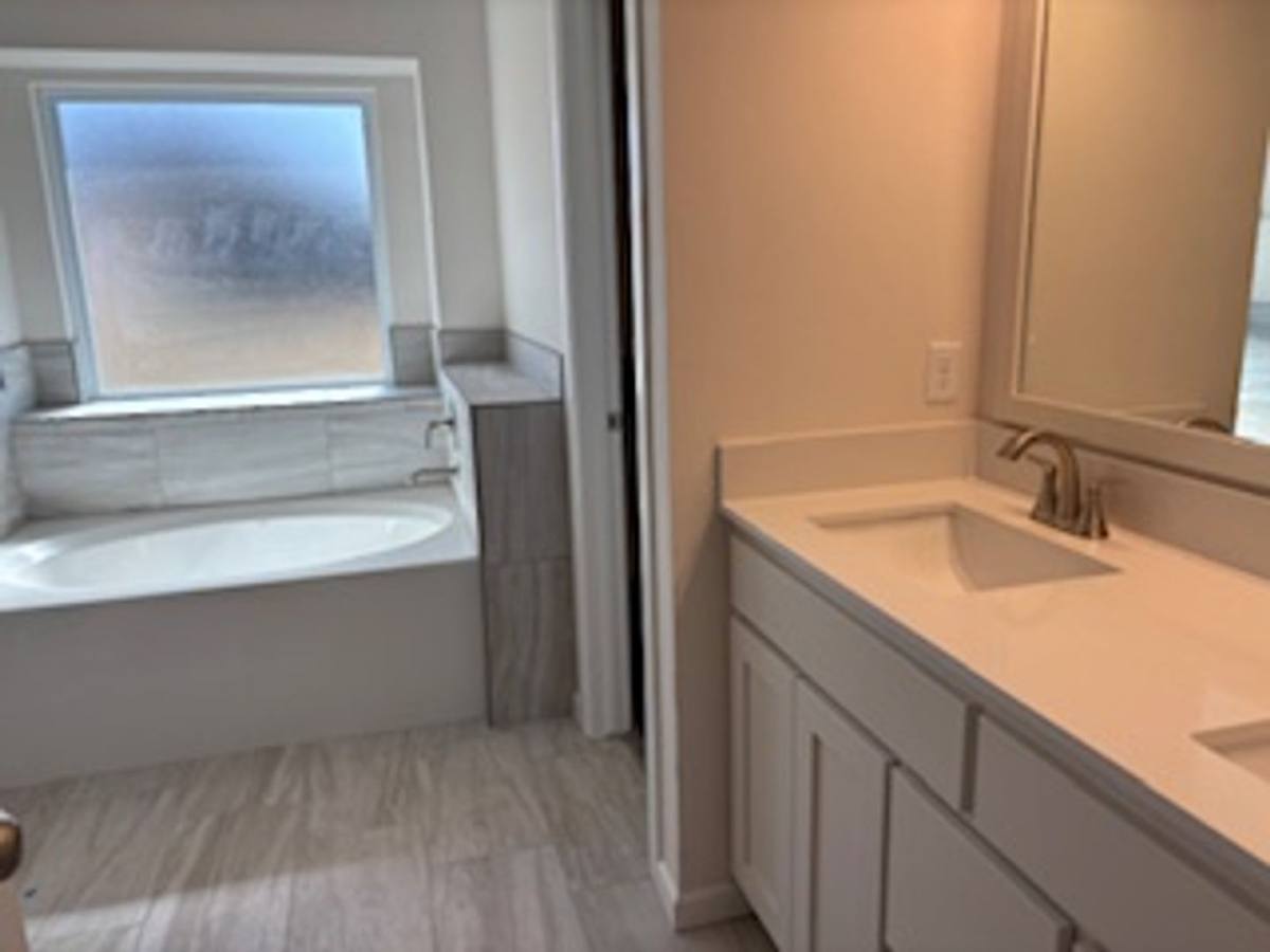 House for rent at 18216 Austin Court, Edmond, OK 73012