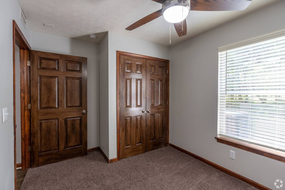 Apartment for rent at 98 Randy Rd, Madison, TN 37115