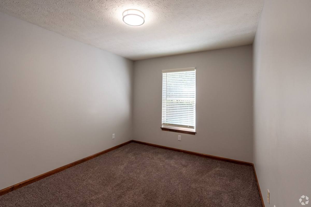 Apartment for rent at 98 Randy Rd, Madison, TN 37115