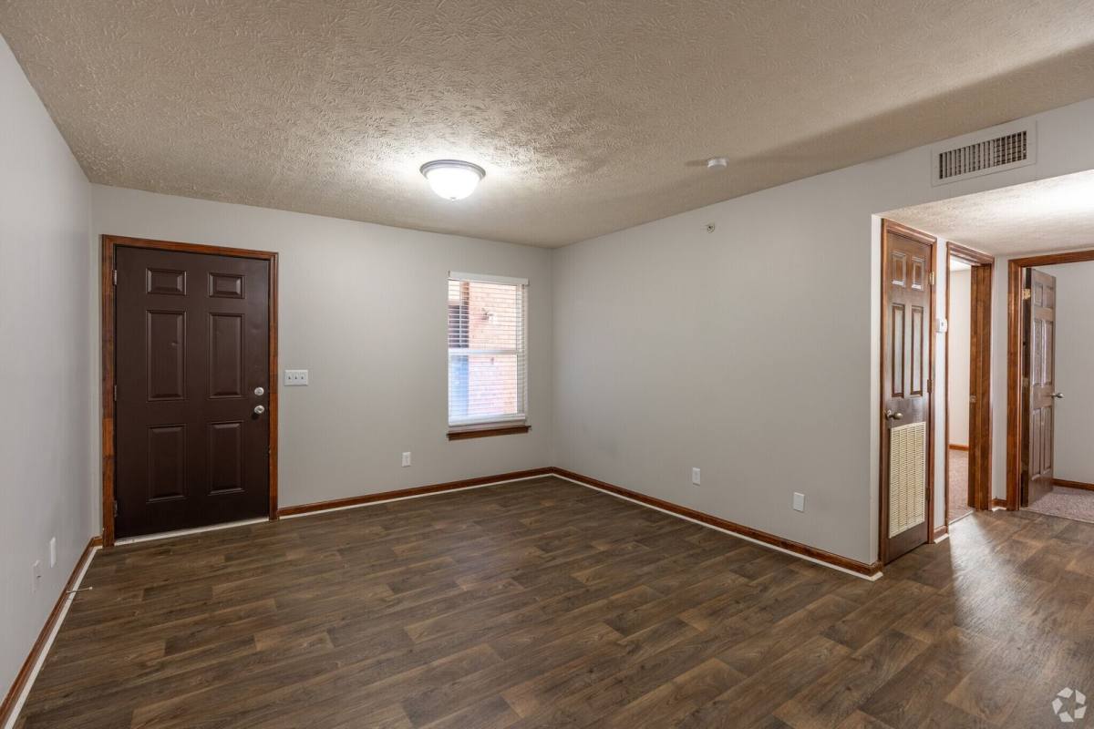 Apartment for rent at 98 Randy Rd, Madison, TN 37115