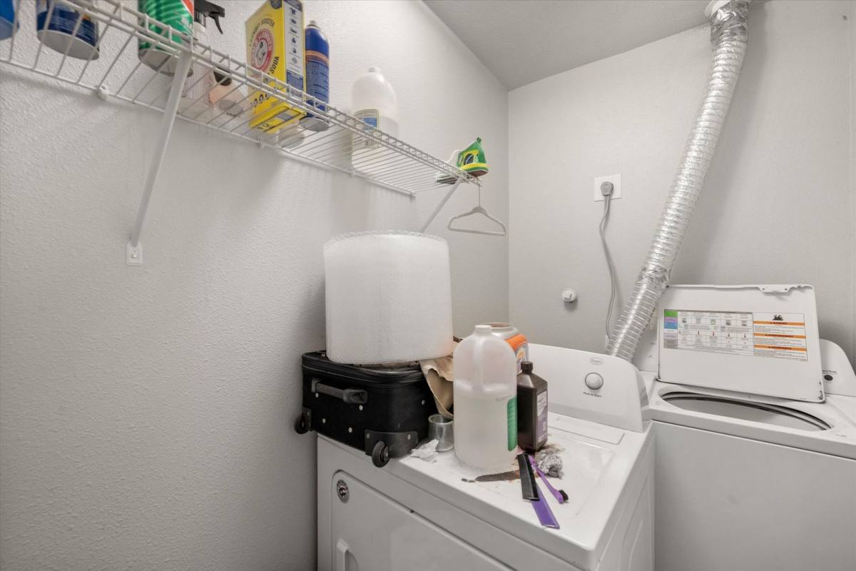 House for rent at 5184 Teague Rd, Fort Worth, TX 76140