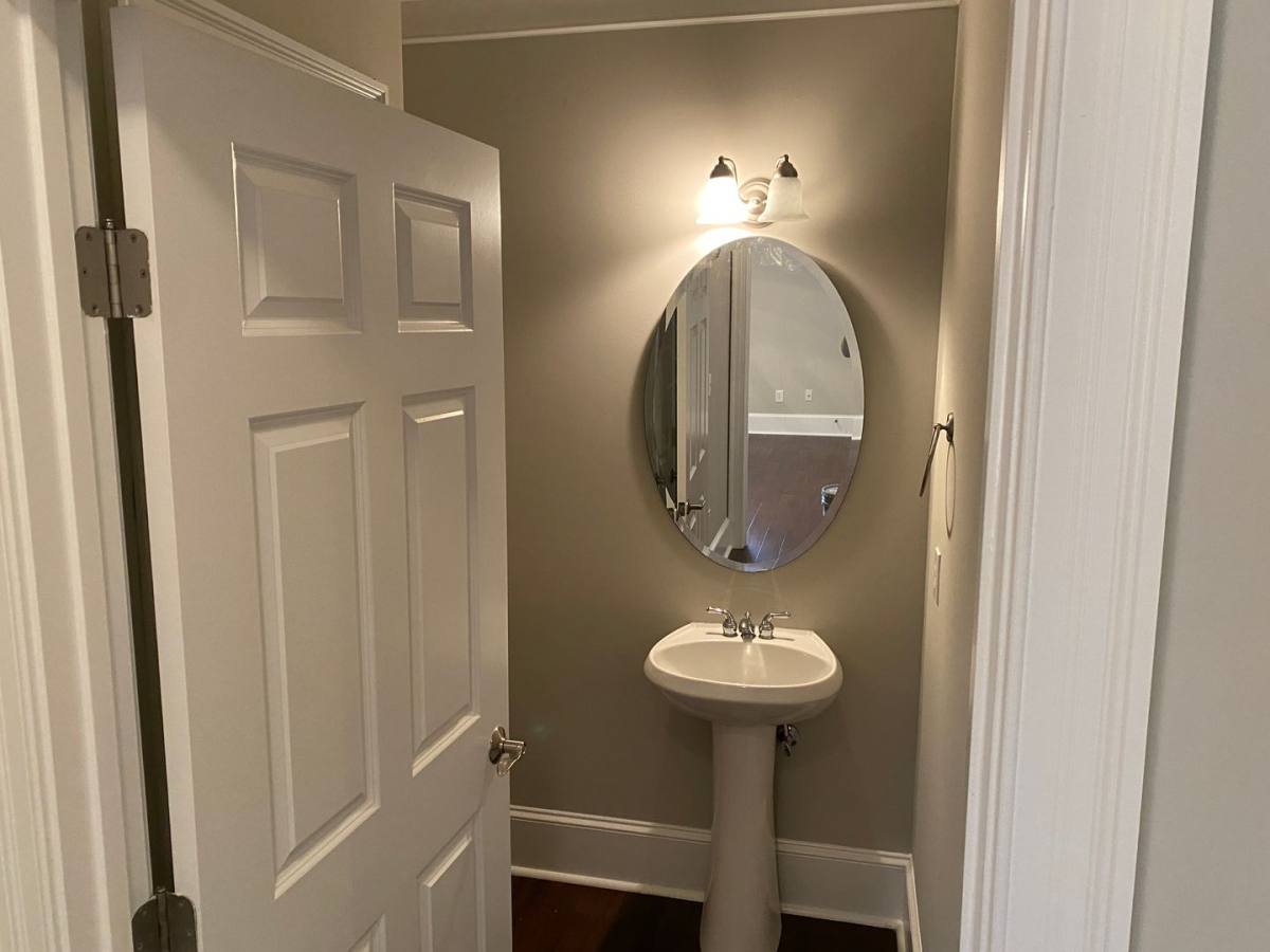 Apartment for rent at 824 Waterford Lake Dr, Cary, NC 27519