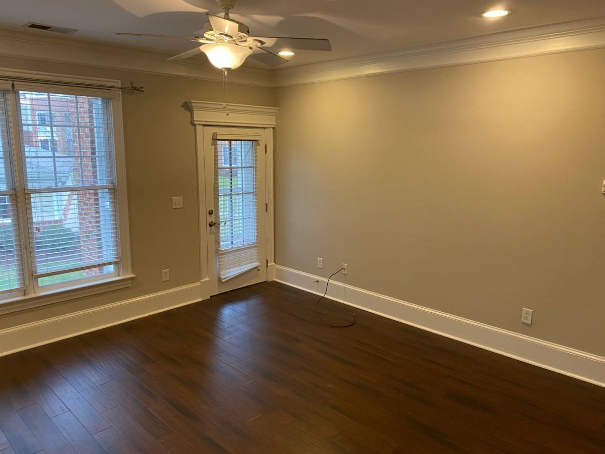 Apartment for rent at 824 Waterford Lake Dr, Cary, NC 27519