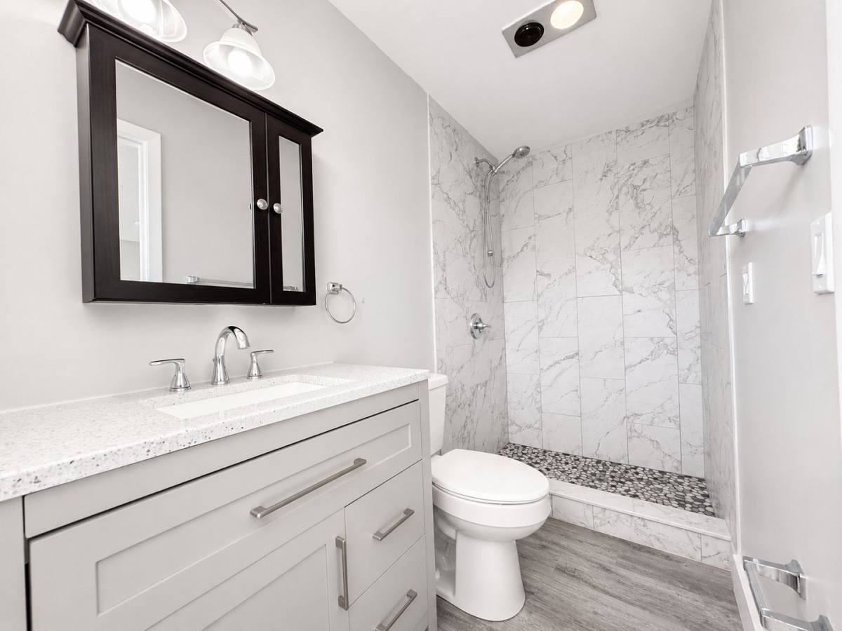 Apartment for rent at 3509 SE 15th Place, Cape Coral, FL 33904