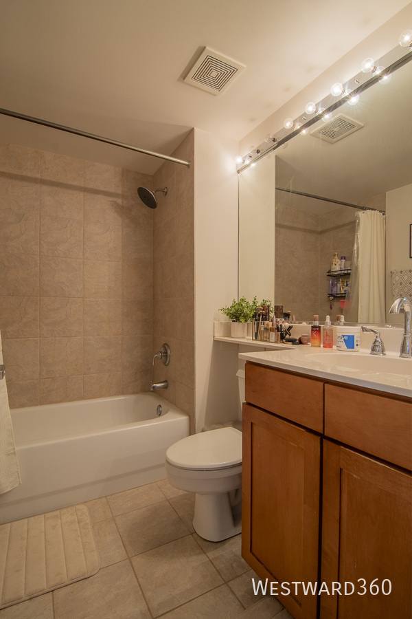 Condo for rent at 758 N Larrabee 726 #726, Chicago, IL 60654