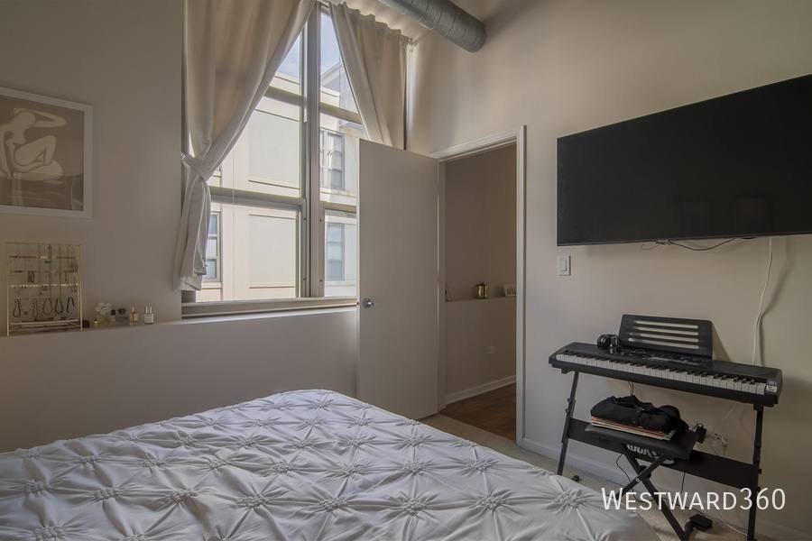 Condo for rent at 758 N Larrabee 726 #726, Chicago, IL 60654
