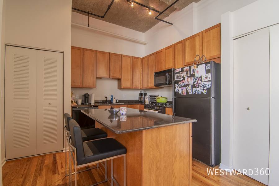 Condo for rent at 758 N Larrabee 726 #726, Chicago, IL 60654