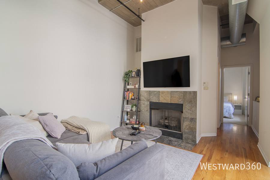 Condo for rent at 758 N Larrabee 726 #726, Chicago, IL 60654