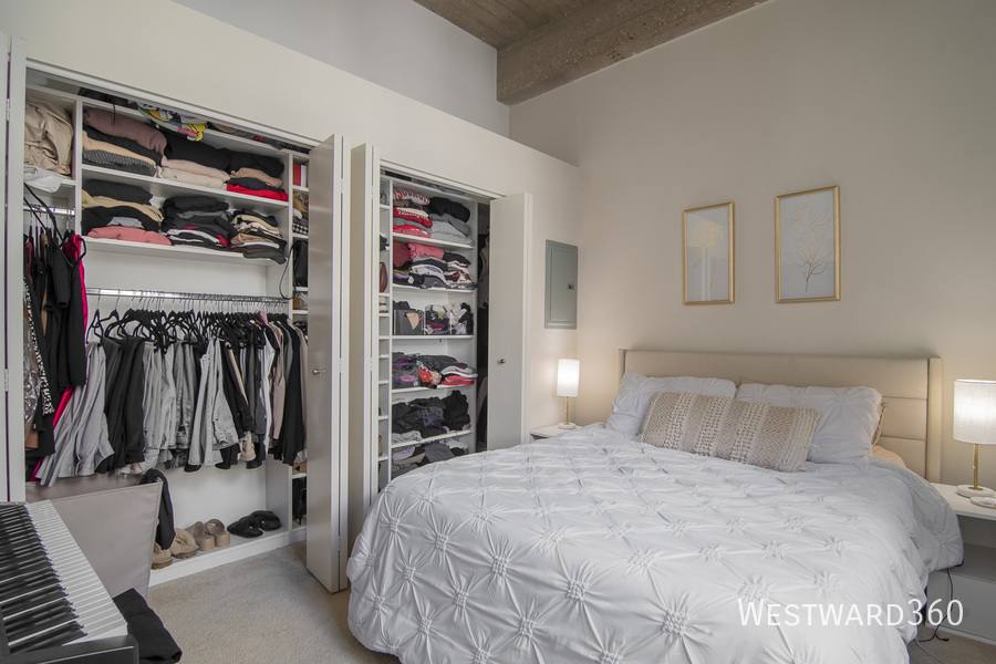 Condo for rent at 758 N Larrabee 726 #726, Chicago, IL 60654