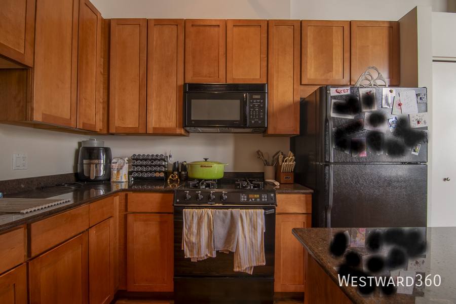 Condo for rent at 758 N Larrabee 726 #726, Chicago, IL 60654