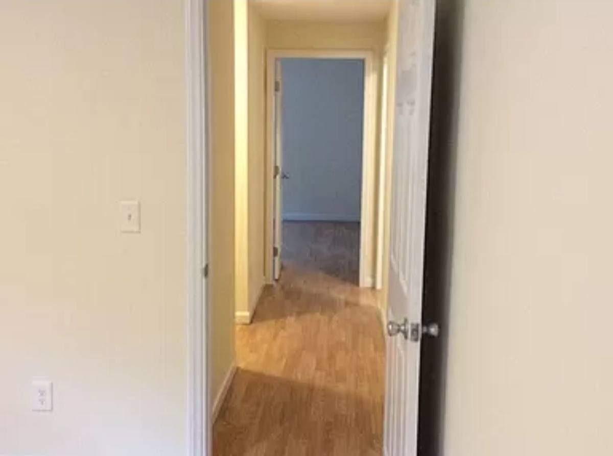 House for rent at 2014 E Williams St, Apex, NC 27539