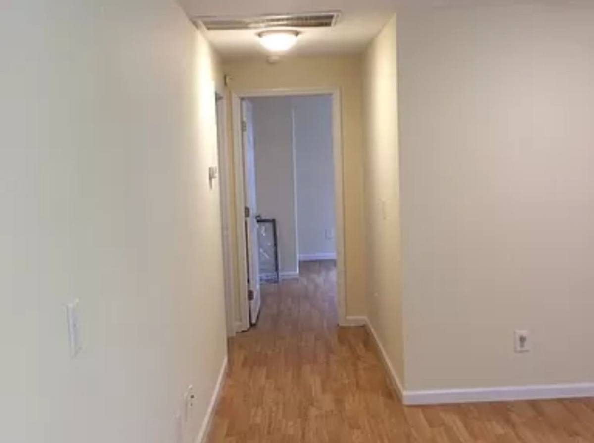 House for rent at 2014 E Williams St, Apex, NC 27539