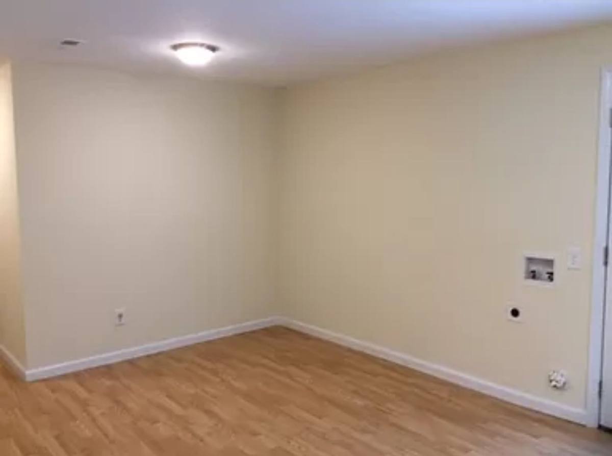 House for rent at 2014 E Williams St, Apex, NC 27539