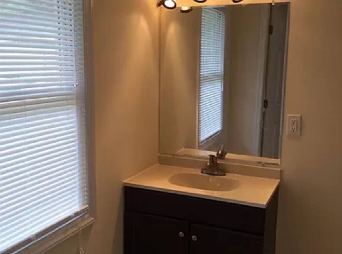 House for rent at 2014 E Williams St, Apex, NC 27539