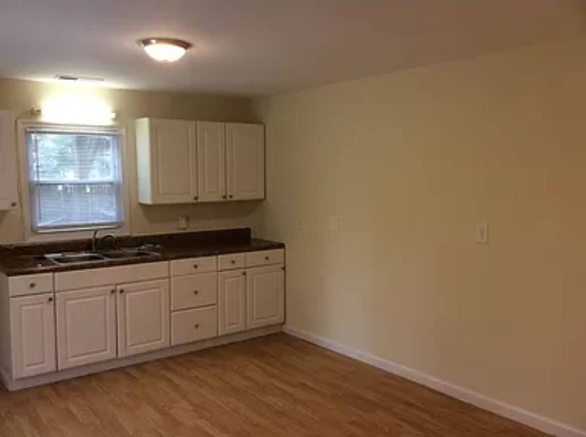 House for rent at 2014 E Williams St, Apex, NC 27539