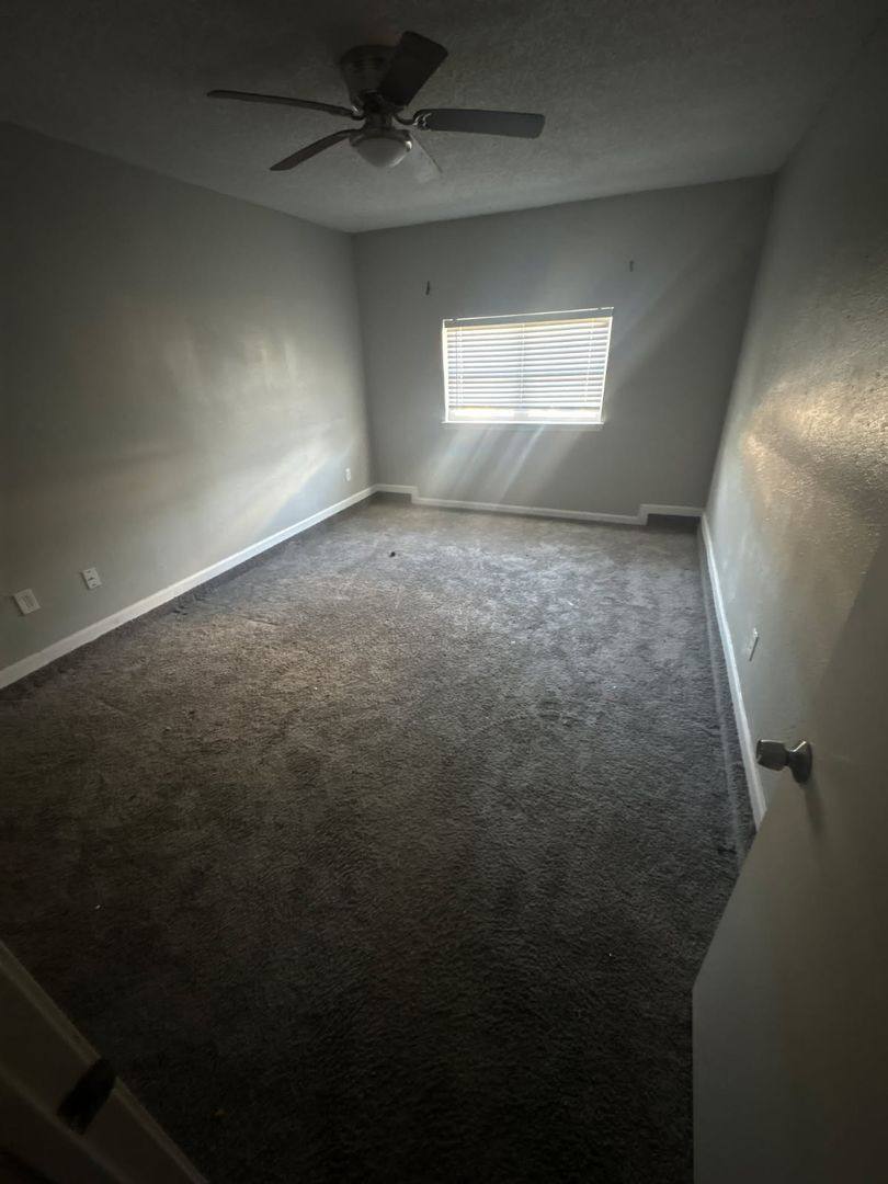House for rent at 5416 Spring Willowdrive, Arlington, TX 76018