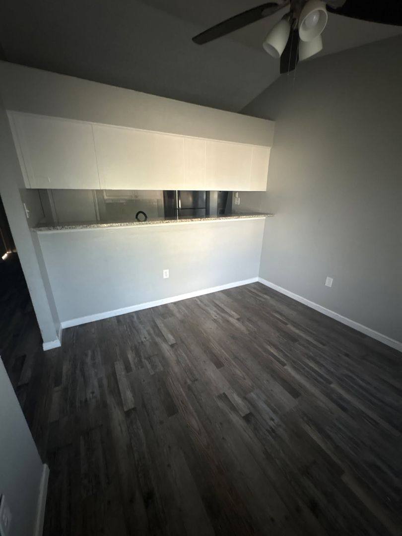 House for rent at 5416 Spring Willowdrive, Arlington, TX 76018