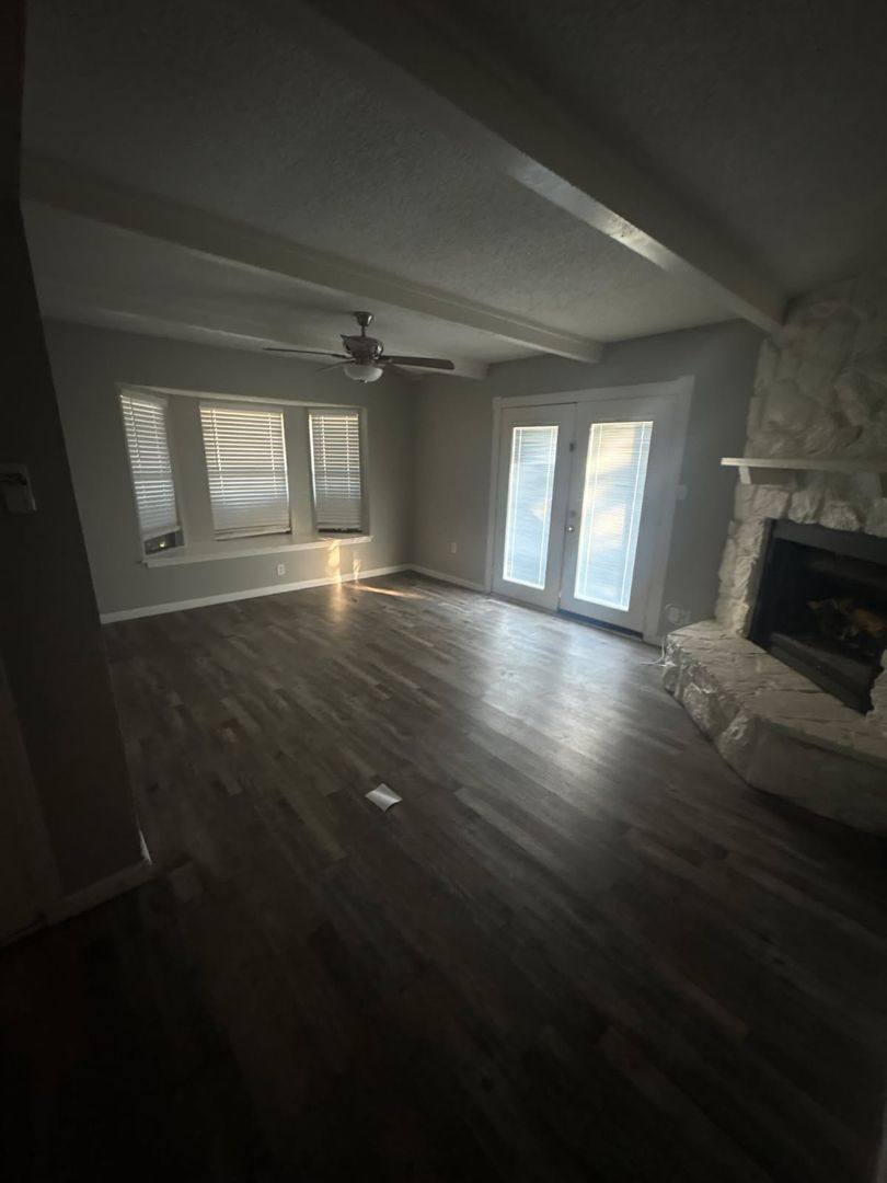 House for rent at 5416 Spring Willowdrive, Arlington, TX 76018