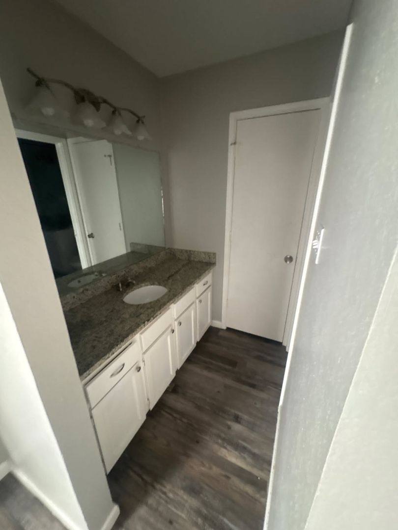 House for rent at 5416 Spring Willowdrive, Arlington, TX 76018