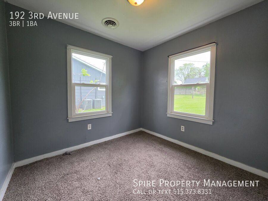 House for rent at 192 3rd Ave, Marion, IA 52302