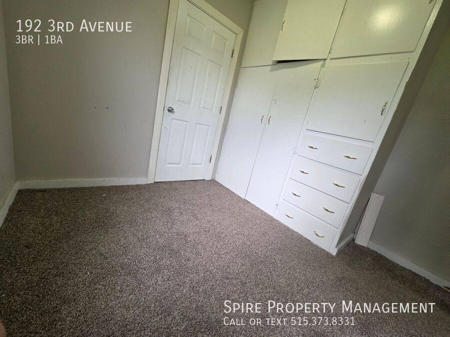 House for rent at 192 3rd Ave, Marion, IA 52302