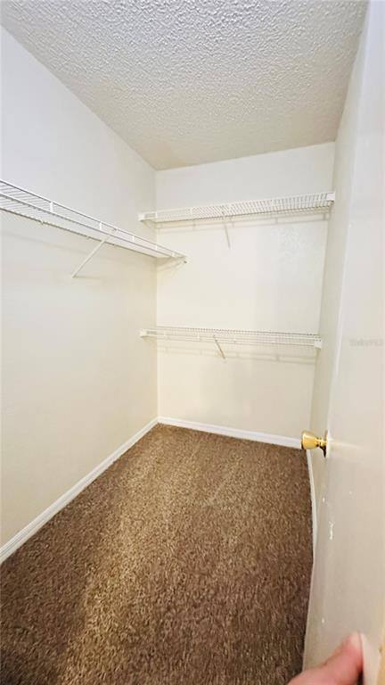 Condo for rent at 1017 S Hiawassee Rd #3716, Orlando, FL 32835
