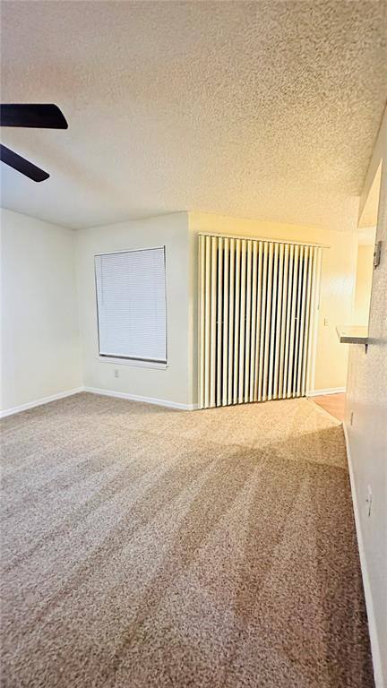 Condo for rent at 1017 S Hiawassee Rd #3716, Orlando, FL 32835