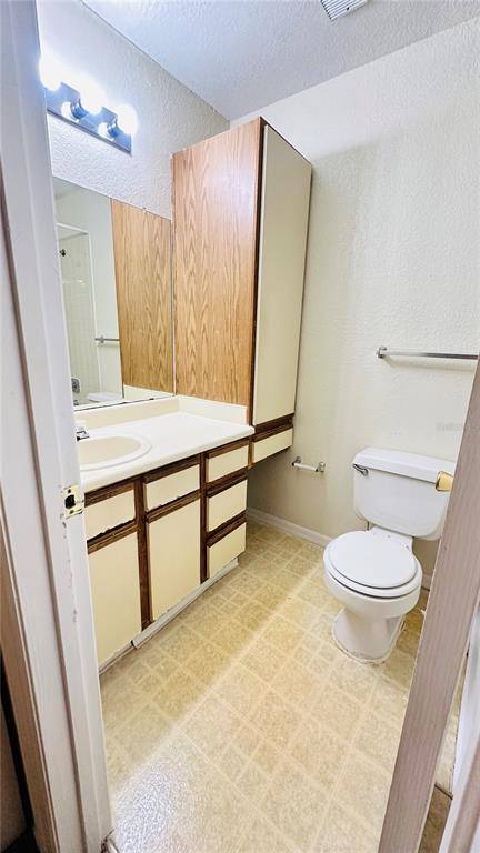 Condo for rent at 1017 S Hiawassee Rd #3716, Orlando, FL 32835