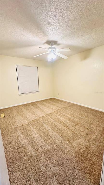 Condo for rent at 1017 S Hiawassee Rd #3716, Orlando, FL 32835