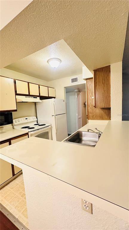 Condo for rent at 1017 S Hiawassee Rd #3716, Orlando, FL 32835