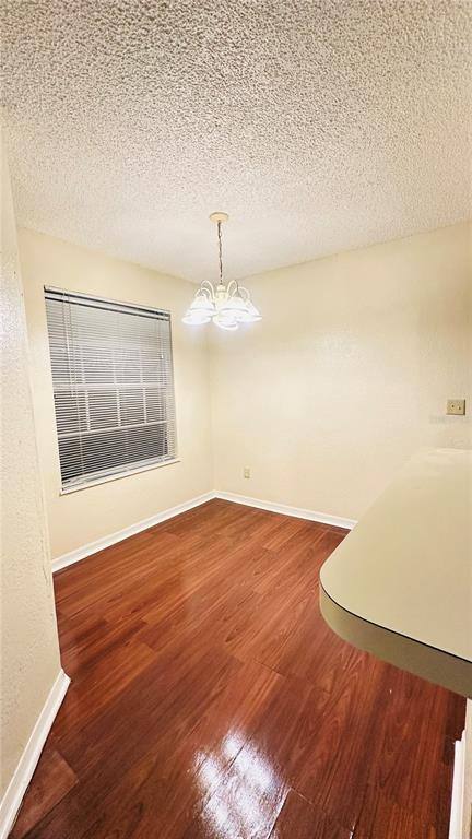Condo for rent at 1017 S Hiawassee Rd #3716, Orlando, FL 32835