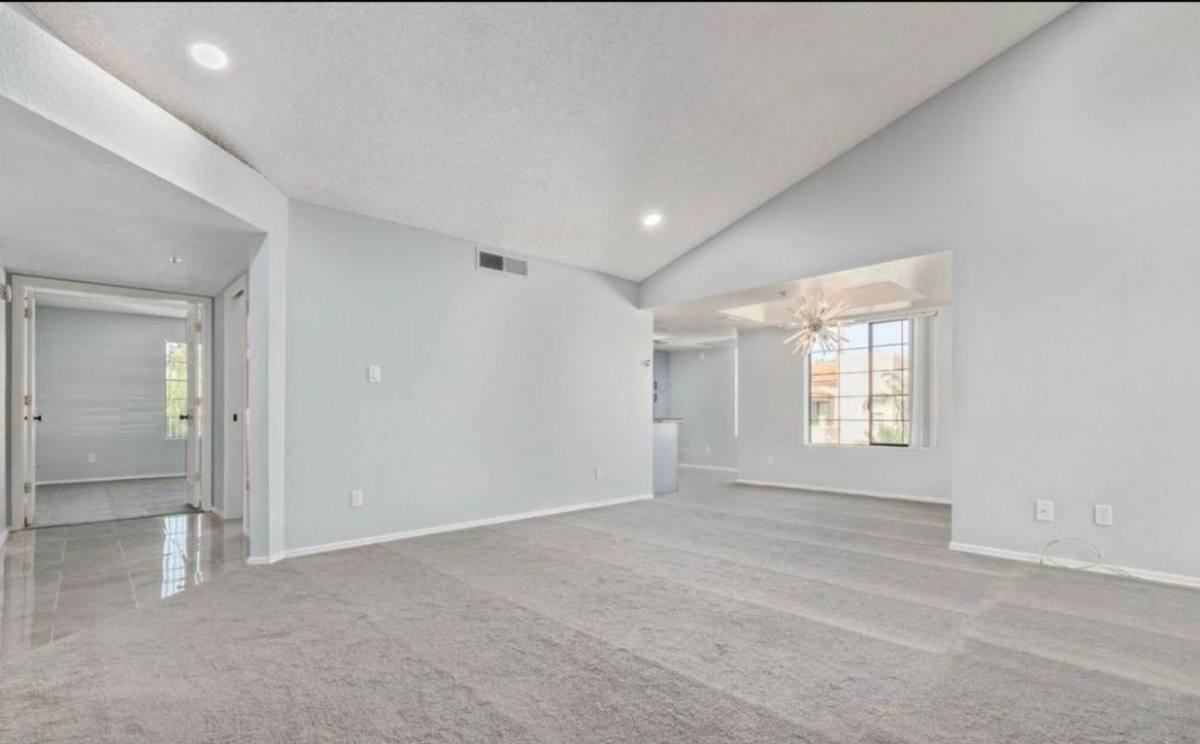 Condo for rent at 9775 N 93rd Way #259, Scottsdale, AZ 85258