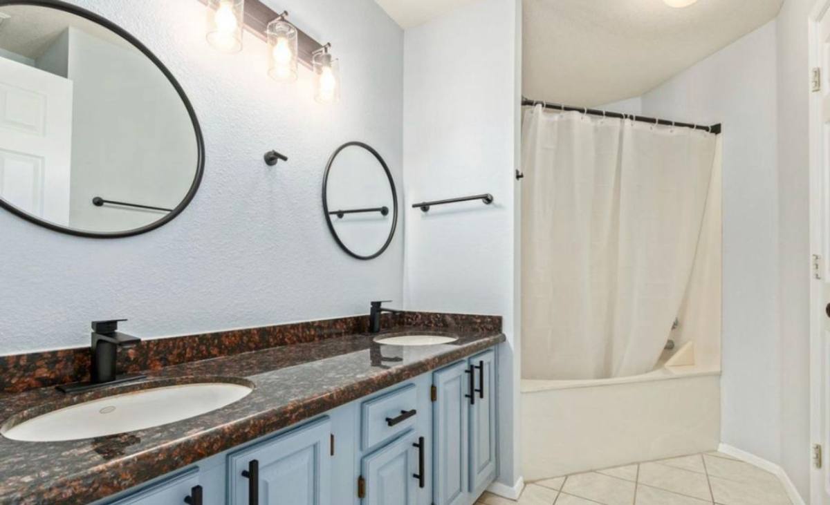 Condo for rent at 9775 N 93rd Way #259, Scottsdale, AZ 85258