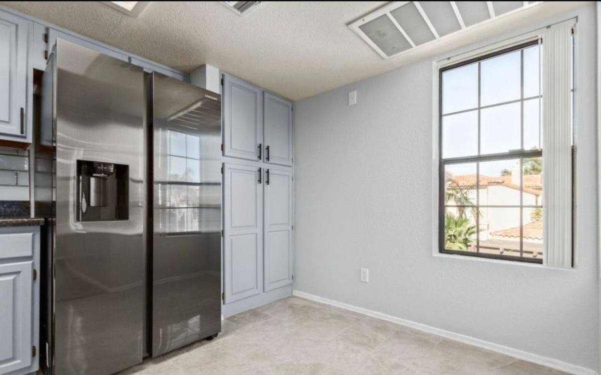 Condo for rent at 9775 N 93rd Way #259, Scottsdale, AZ 85258