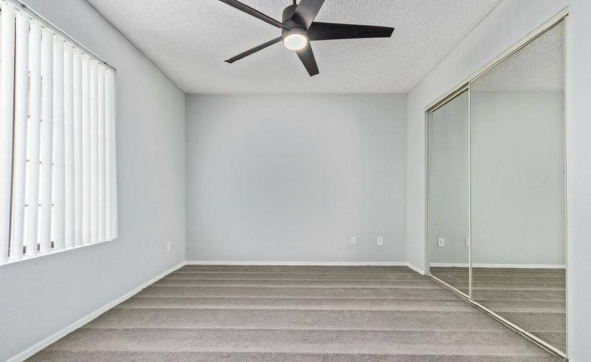 Condo for rent at 9775 N 93rd Way #259, Scottsdale, AZ 85258