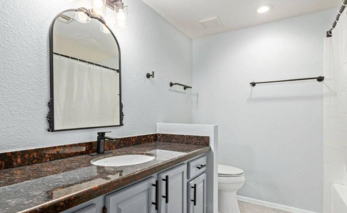Condo for rent at 9775 N 93rd Way #259, Scottsdale, AZ 85258