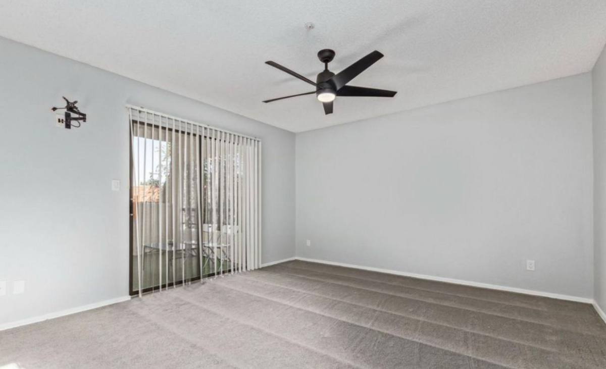 Condo for rent at 9775 N 93rd Way #259, Scottsdale, AZ 85258