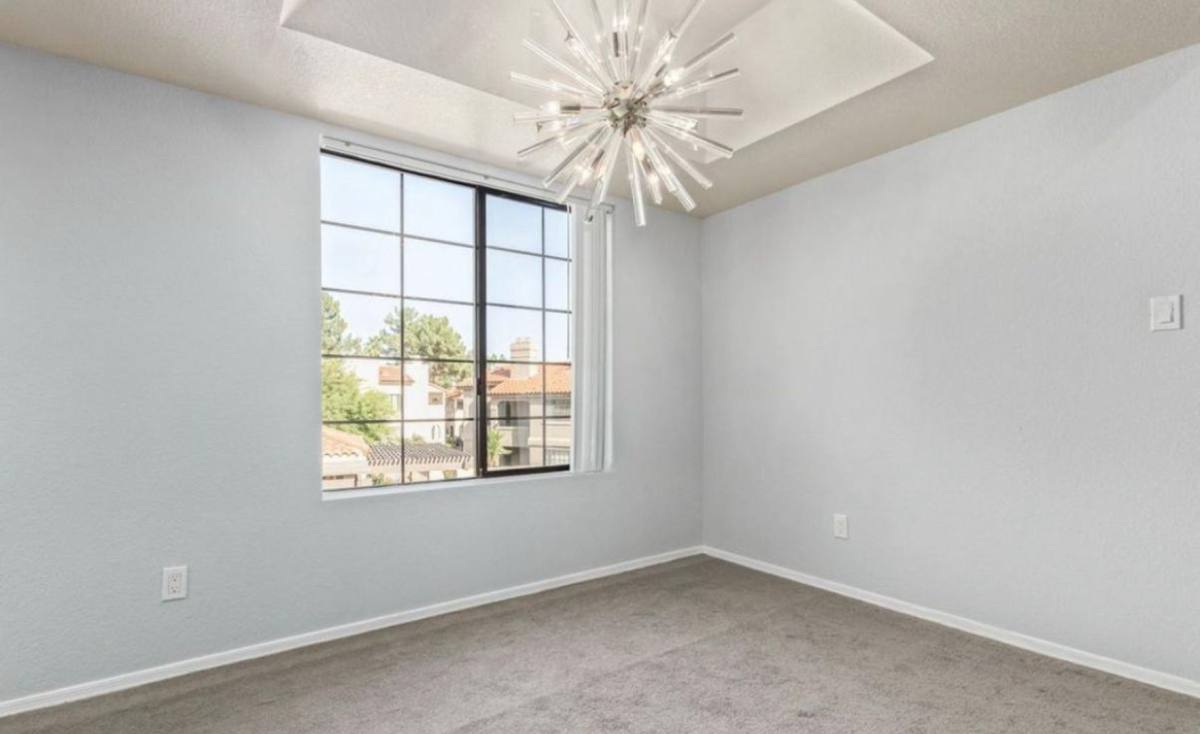 Condo for rent at 9775 N 93rd Way #259, Scottsdale, AZ 85258