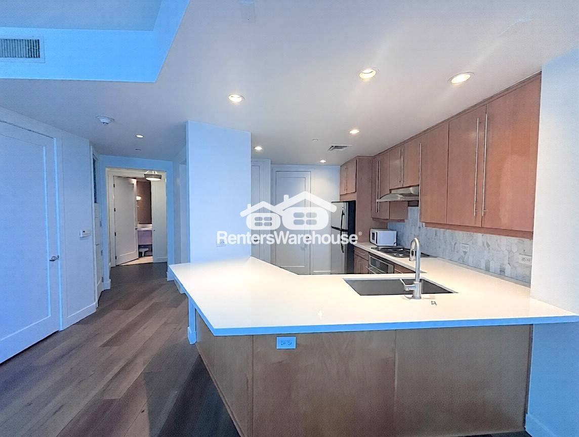 Condo for rent at 120 E Rio Salado Parkway #401, Tempe, AZ 85281