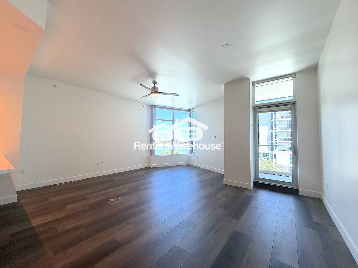 Condo for rent at 120 E Rio Salado Parkway #401, Tempe, AZ 85281